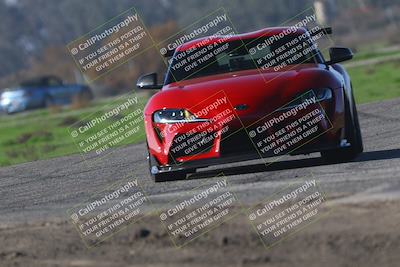 media/Dec-20-2025-Speed Ventures (Sat) [[de63061115]]/Black Group/Sunset (Session3)/